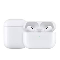 Категория AirPods