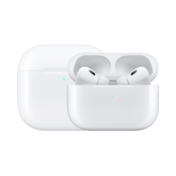 Категория AirPods