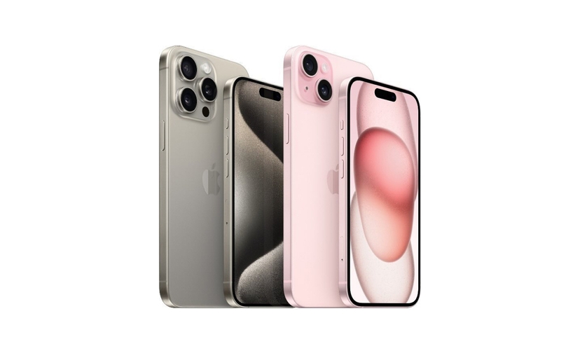 Замена дисплея iPhone