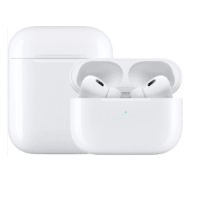 AirPods