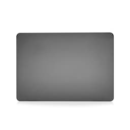 Накладка 13″ VLP Plastic Case, черный— фото №1