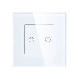 Выключатель Hiper IoT Switch T02G photo 1