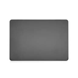 Накладка 13″ VLP Plastic Case, черный— фото №1