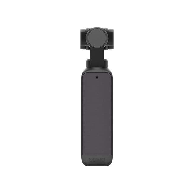 Экшн-камера DJI Pocket 2 photo 3