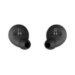 Беспроводные наушники Bang & Olufsen E8 3rd Gen, черный— фото №1