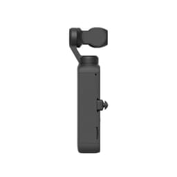 Экшн-камера DJI Pocket 2 photo 4