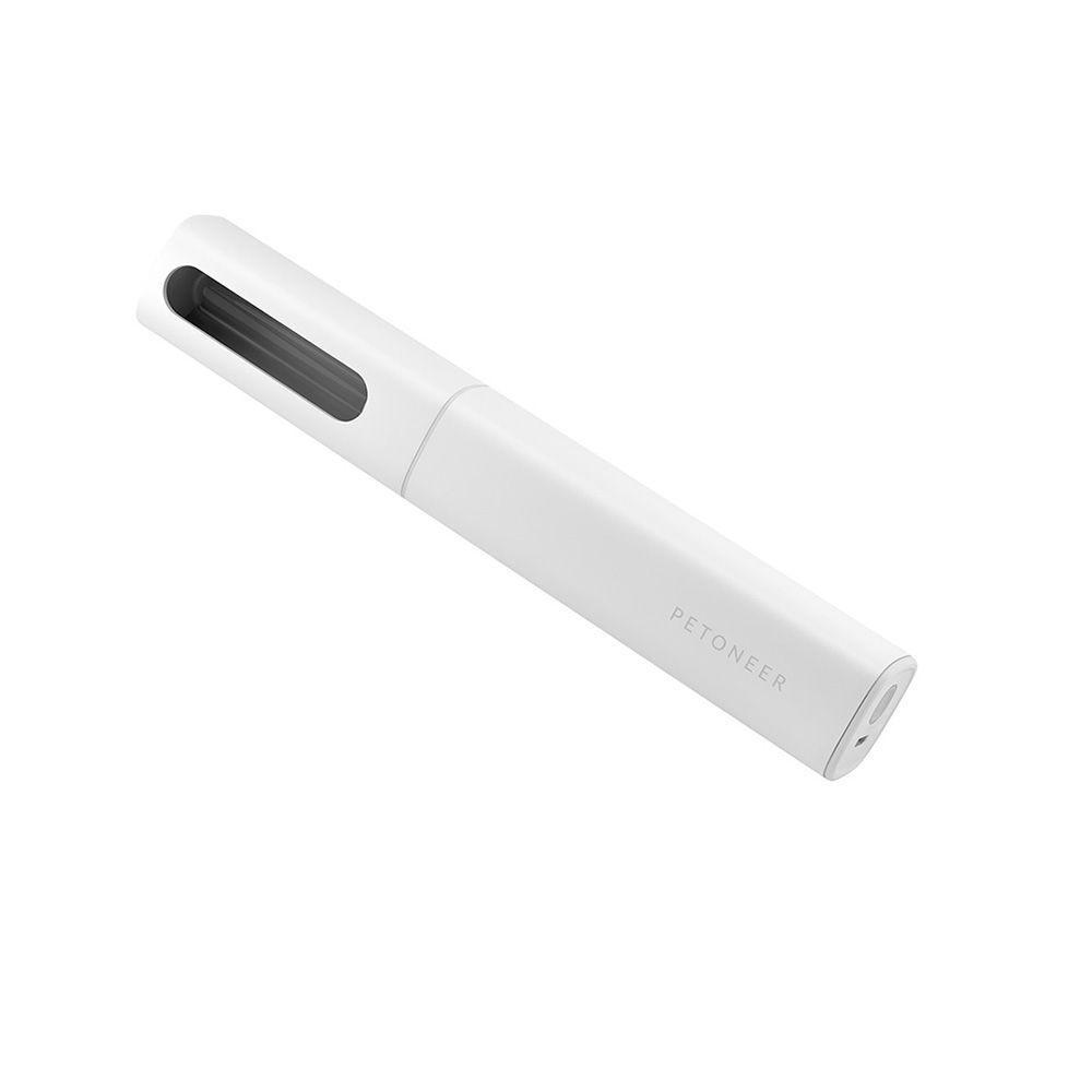 УФ-стерилизатор Petoneer UV Sanitizing Pen - 3