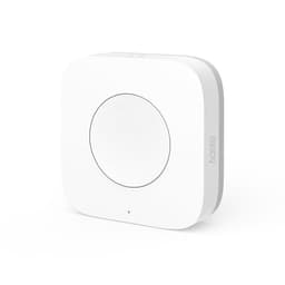 Выключатель Aqara Wireless Mini Switch photo 1