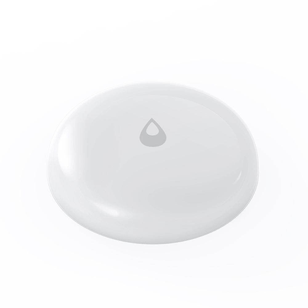 Датчик протечки Aqara Water Leak Sensor - 1