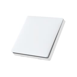 Выключатель Aqara WXKG03LM, белый photo 1
