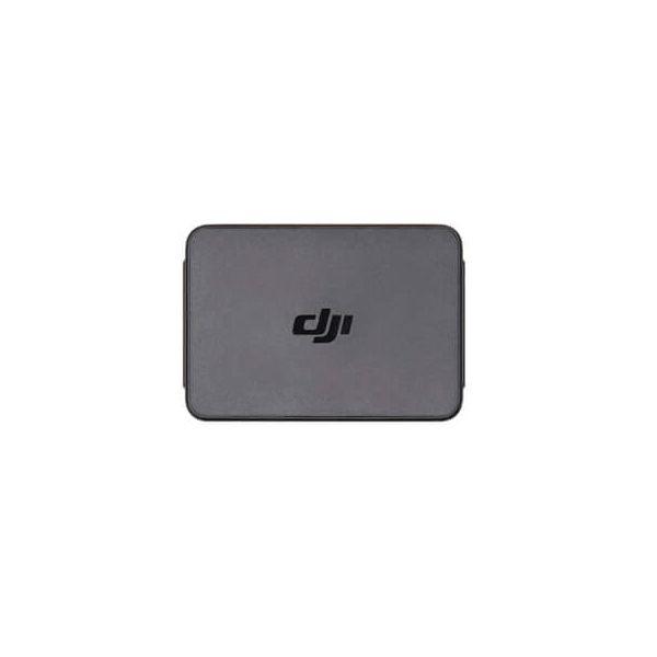 Адаптер DJI Mavic Air 2 Battery to Power Bank Adaptor - 0