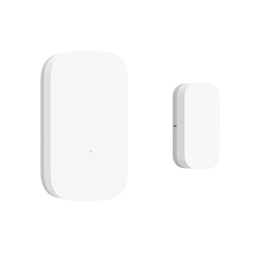 Датчик открытия дверей и окон Aqara Door and Window Sensor - 3