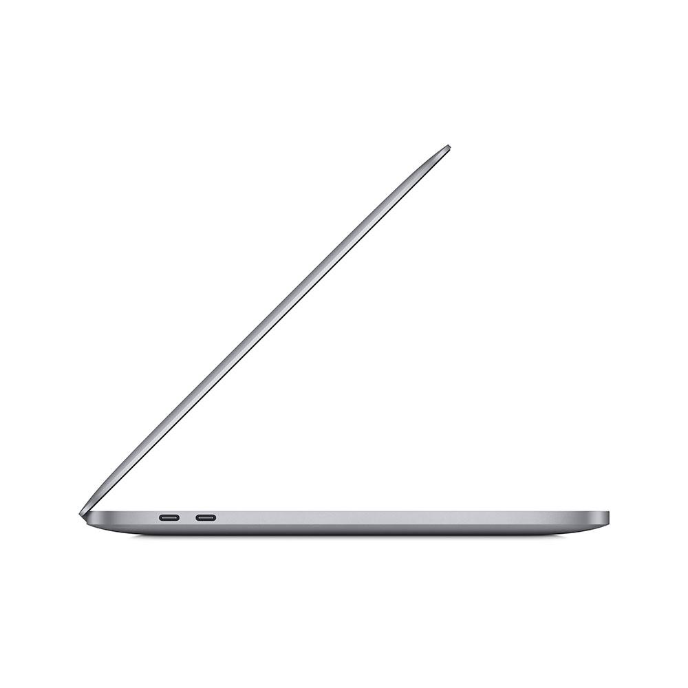 2020 Apple MacBook Pro 13,3″ серый космос (Apple M1, 8Gb, SSD 256Gb, M1 (8 GPU)) - 3