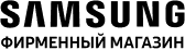Samsung Logo