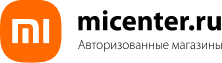 Xiaomi Logo
