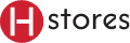 Huawei Logo