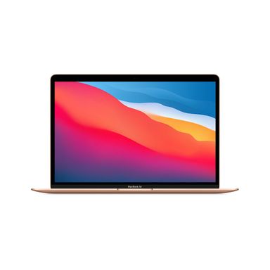 Изображение товара «undefined»