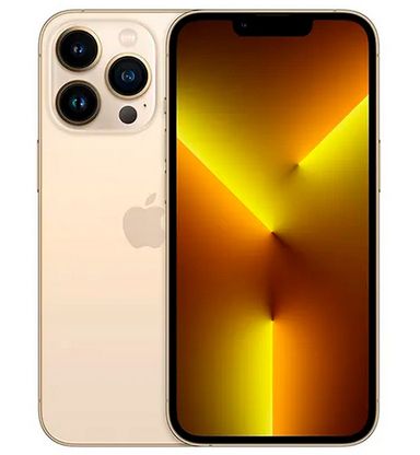 Изображение товара «undefined»