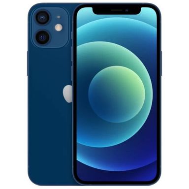 Изображение товара «undefined»
