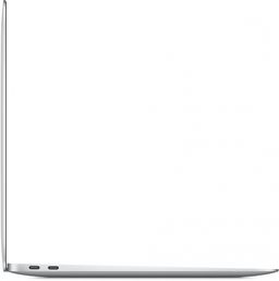 2020 Apple MacBook Air 13.3″ серебристый (Apple M1, 16Gb, SSD 512Gb, M1 (8 GPU))— фото №1