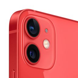 iPhone 12 64Gb, (PRODUCT)RED— фото №2