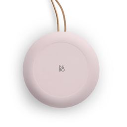 Акустическая система Bang & Olufsen Beosound A1 2nd Gen, 60 Вт розовый— фото №3