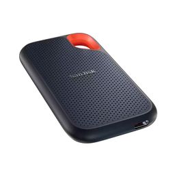 Внешний SSD накопитель SanDisk Extreme Portable V2, 500GB— фото №3