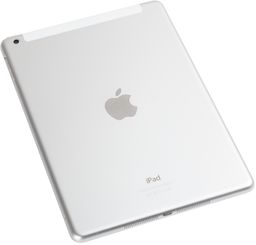 2013 Apple iPad mini 7,9″ (64Gb, Wi-Fi, серебристый)— фото №2