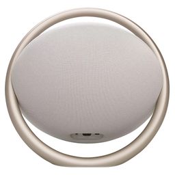 Акустическая система Harman Kardon Onyx Studio 8, 50 Вт бежевый— фото №5