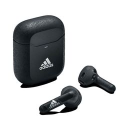 Беспроводные наушники Adidas Z.N.E. 01 True Wireless, серый— фото №5