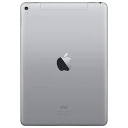 2016 Apple iPad Pro 9,7″ (256Gb, Wi-Fi, серый космос)— фото №1