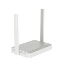 Wi-Fi Роутер Keenetic DSL (KN-2010)— фото №5