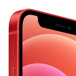 Apple iPhone 12 256GB, (PRODUCT)RED— фото №1