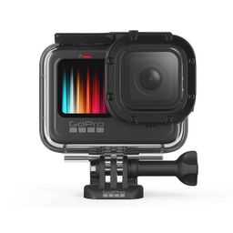 Водонепроницаемый бокс для GoPro HERO9/10/11 Protective Housing— фото №2