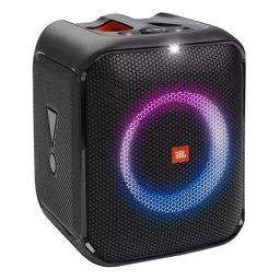 Акустическая система JBL PartyBox Encore, 100 Вт черный— фото №1