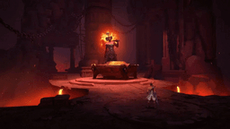 Игра PS5 Prince of Persia: The Lost Crown, (Английский язык), Стандартное издание— фото №3