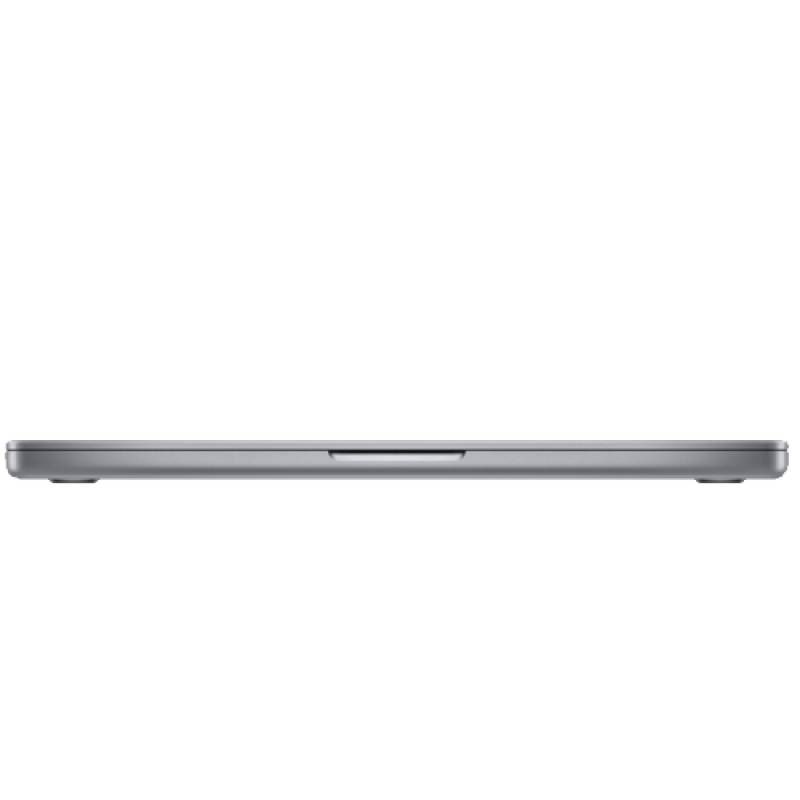 2023 Apple MacBook Pro 14.2″ серый космос (Apple M2 Pro, 16Gb, SSD 512Gb, M2 Pro (16 GPU))— фото №5