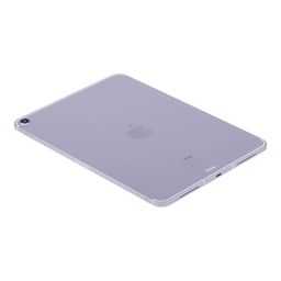 2022 Apple iPad Air 10.9″ (256GB, Wi-Fi + Cellular, фиолетовый)— фото №8