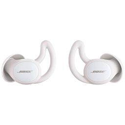 Беспроводные наушники Bose Sleepbuds II, белый— фото №0