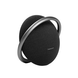 Акустическая система Harman Kardon Onyx Studio 7, цвет: черный— фото №5