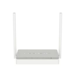 Wi-Fi Роутер Keenetic DSL (KN-2010)— фото №0