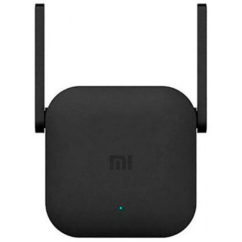 Усилитель Wi-Fi Xiaomi Mi Wi-Fi Range Extender Pro CE— фото №0