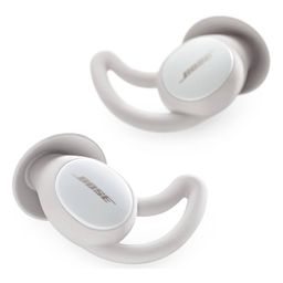 Беспроводные наушники Bose Sleepbuds II, белый— фото №2