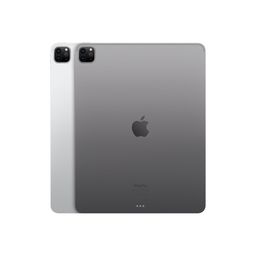 2022 Apple iPad Pro 12.9″ (512GB, Wi-Fi + Cellular, серый космос)— фото №7