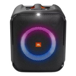 Акустическая система JBL PartyBox Encore, 100 Вт черный— фото №0