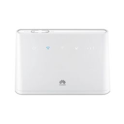 Роутер Huawei B311-221-A, белый— фото №0