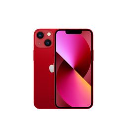 iPhone 13 mini 512Gb, (PRODUCT)RED— фото №0