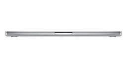 2023 Apple MacBook Pro 16.2″ серебристый (Apple M3 Pro, 36Gb, SSD 512Gb, M3 Pro (18 GPU))— фото №3