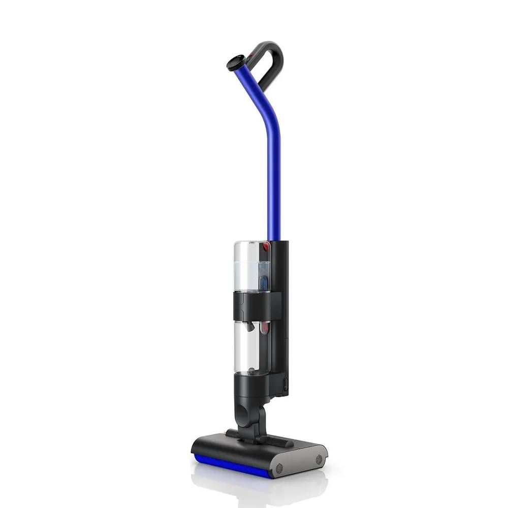 Пылесос Dyson Wash G1, синий— фото №0