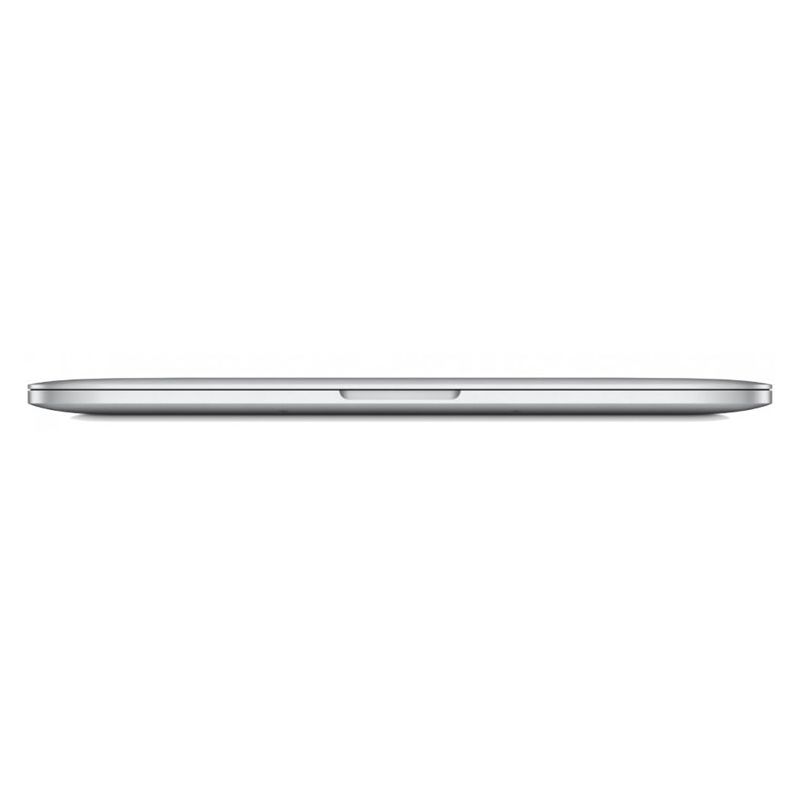 2022 Apple MacBook Pro 13.3″ серебристый (Apple M2, 8Gb, SSD 256Gb, M2 (10 GPU))— фото №3